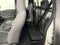 2026 Nissan Frontier King Cab® S