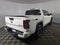 2022 Nissan Frontier Crew Cab PRO-4X®