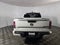 2022 Nissan Frontier Crew Cab PRO-4X®