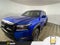 2025 Nissan Frontier Crew Cab PRO-4X®