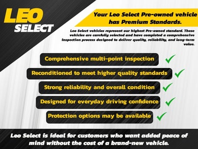 2025 Nissan Frontier Crew Cab PRO-4X®