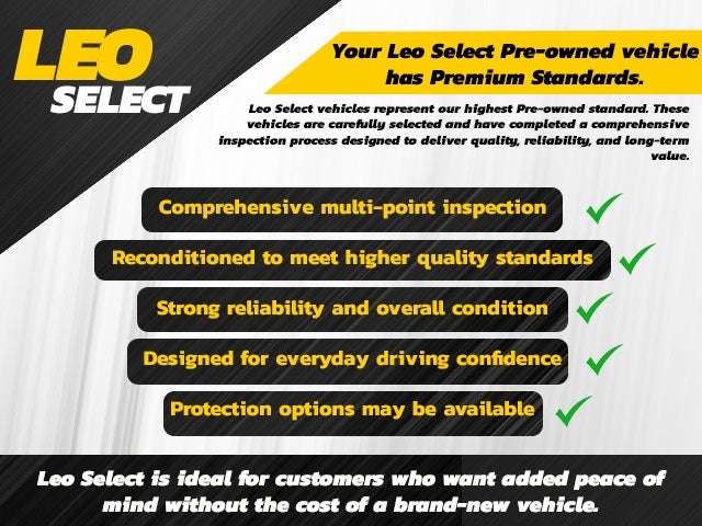 2025 Nissan Frontier Crew Cab PRO-4X®