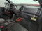 2025 Nissan Frontier Crew Cab PRO-4X® Long Bed