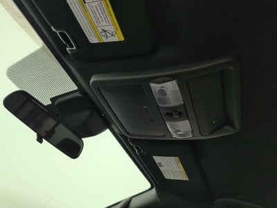 2025 Nissan Frontier Crew Cab PRO-4X® Long Bed