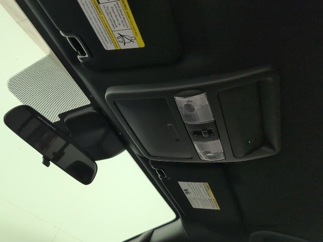 2025 Nissan Frontier Crew Cab PRO-4X® Long Bed