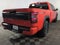 2025 Nissan Frontier Crew Cab PRO-4X® Long Bed