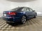 2022 Volkswagen Passat 2.0T SE
