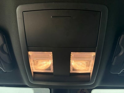 2017 Dodge Challenger R/T