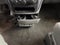2005 Dodge Grand Caravan SXT