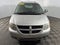 2005 Dodge Grand Caravan SXT
