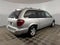2005 Dodge Grand Caravan SXT
