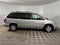 2005 Dodge Grand Caravan SXT