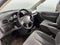 2005 Dodge Grand Caravan SXT