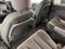 2005 Dodge Grand Caravan SXT