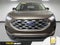 2019 Ford Edge SE