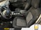 2019 Ford Edge SE