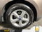 2019 Ford Edge SE