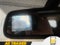 2010 Toyota RAV4 Limited