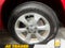 2010 Toyota RAV4 Limited