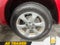 2010 Toyota RAV4 Limited
