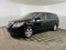 2010 Volkswagen Routan SEL