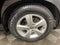 2010 Volkswagen Routan SEL