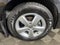 2010 Volkswagen Routan SEL