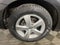 2010 Volkswagen Routan SEL