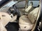 2010 Volkswagen Routan SEL