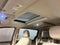 2010 Volkswagen Routan SEL
