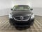 2010 Volkswagen Routan SEL