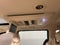 2010 Volkswagen Routan SEL