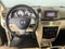 2010 Volkswagen Routan SEL