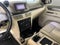 2010 Volkswagen Routan SEL