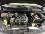 2010 Volkswagen Routan SEL