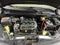 2010 Volkswagen Routan SEL