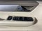 2010 Volkswagen Routan SEL