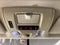 2010 Volkswagen Routan SEL