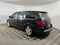 2010 Volkswagen Routan SEL