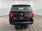 2010 Volkswagen Routan SEL