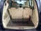 2010 Volkswagen Routan SEL