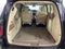 2010 Volkswagen Routan SEL
