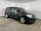 2010 Volkswagen Routan SEL