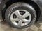 2010 Volkswagen Routan SEL