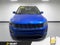 2020 Jeep Compass Latitude Altitude