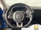 2020 Jeep Compass Latitude Altitude