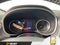 2020 Jeep Compass Latitude Altitude