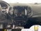 2020 Jeep Compass Latitude Altitude