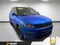 2020 Jeep Compass Latitude Altitude