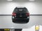 2009 Dodge Journey R/T